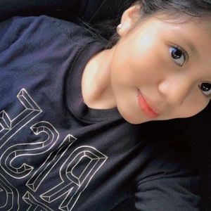 Meet your Posher, Mari